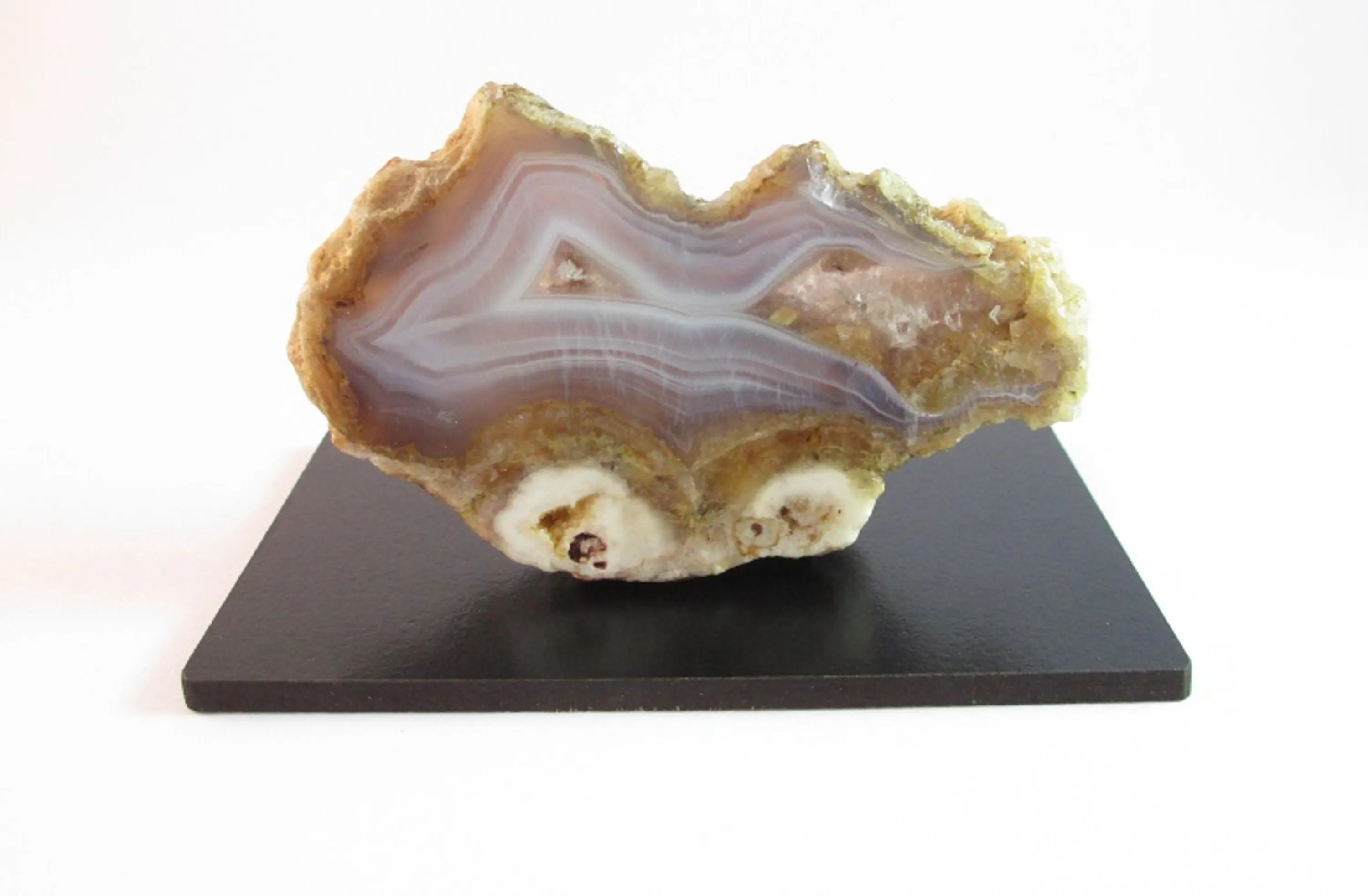 اسلایس عقیق